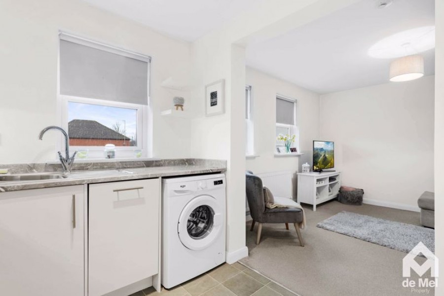 Images for Barton Road, Tewkesbury