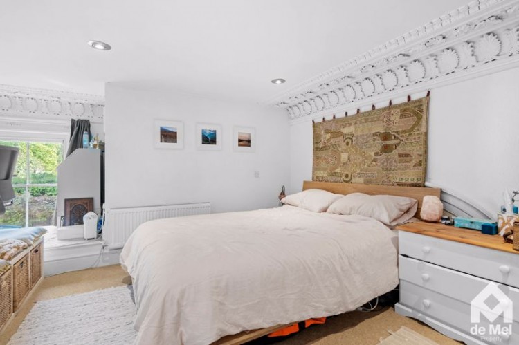 Images for Malden Road, Cheltenham