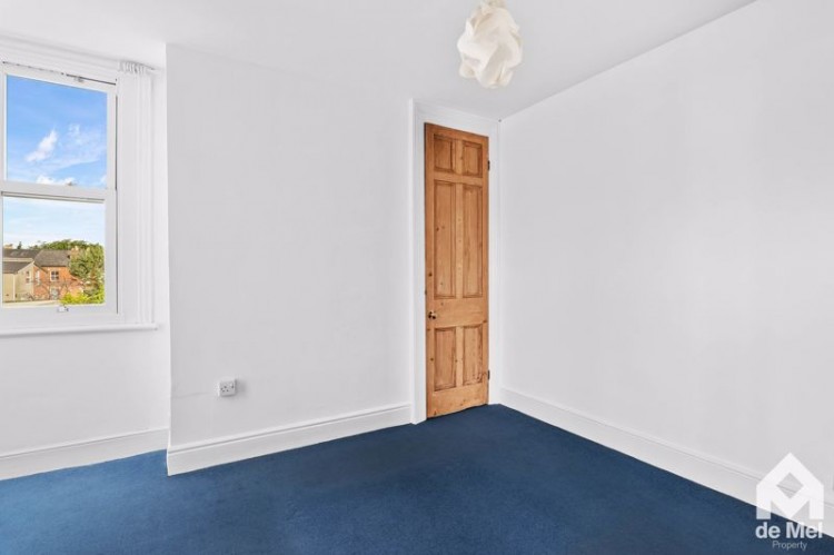 Images for All Saints Road, Cheltenham