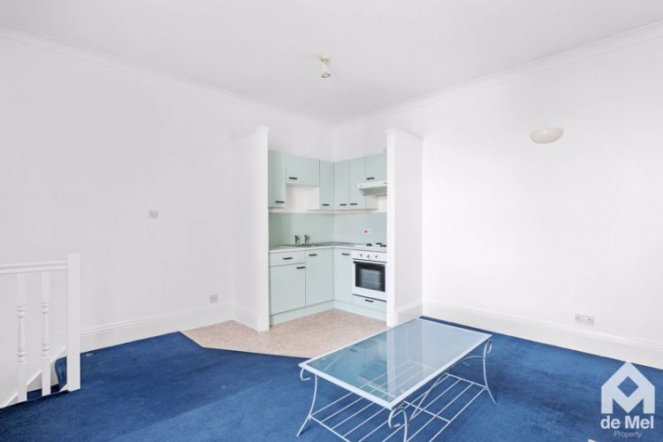 Images for All Saints Road, Cheltenham