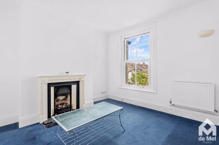 Images for All Saints Road, Cheltenham