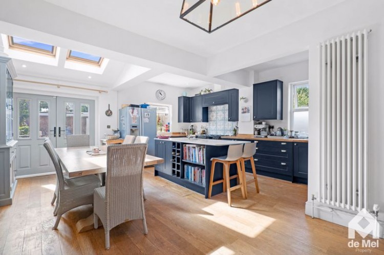 Images for Hales Road, Cheltenham
