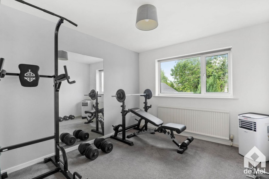 Images for Wessex Drive, Cheltenham
