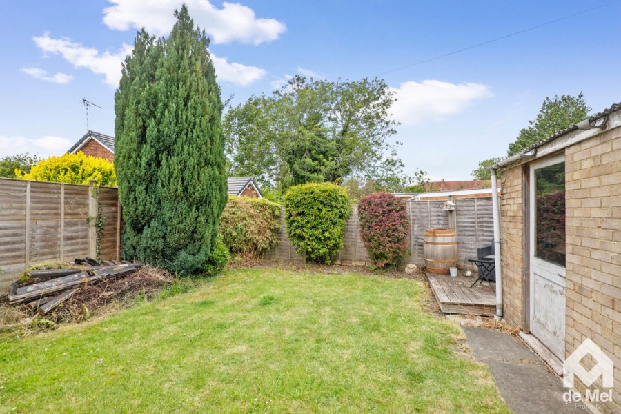 Images for Wessex Drive, Cheltenham