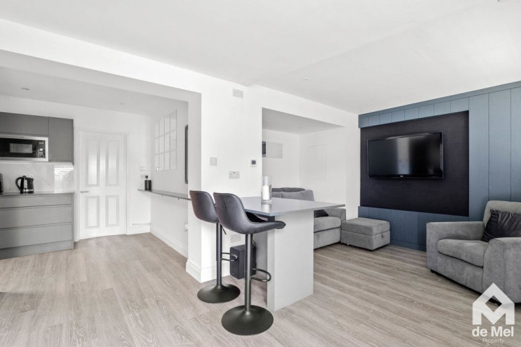 Images for Wessex Drive, Cheltenham