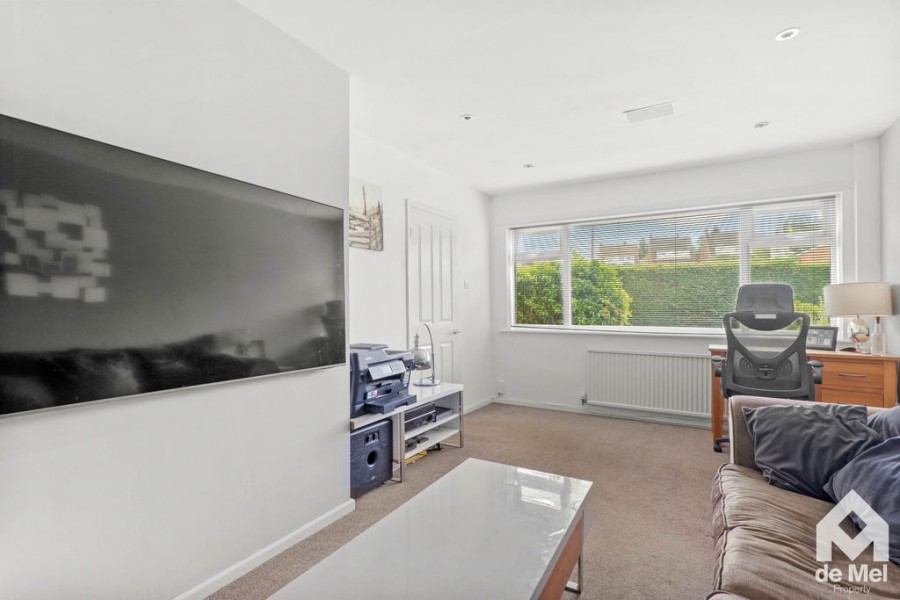 Images for Wessex Drive, Cheltenham