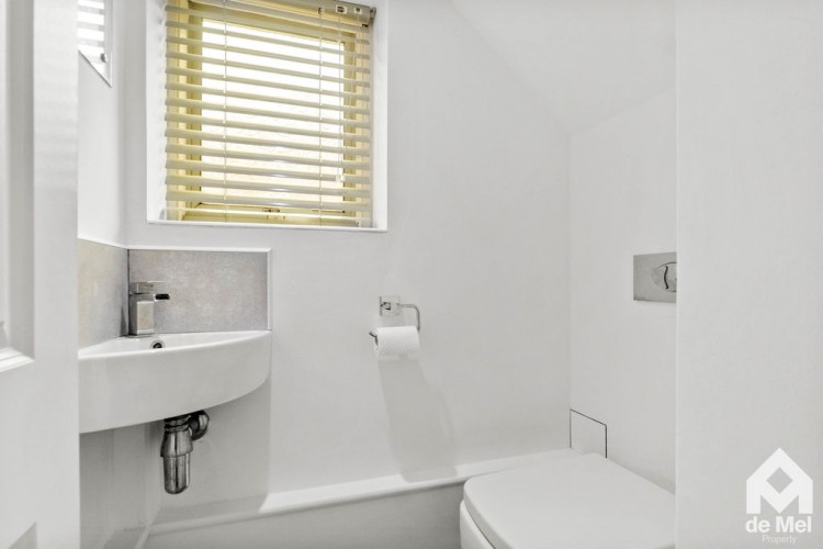 Images for Wessex Drive, Cheltenham
