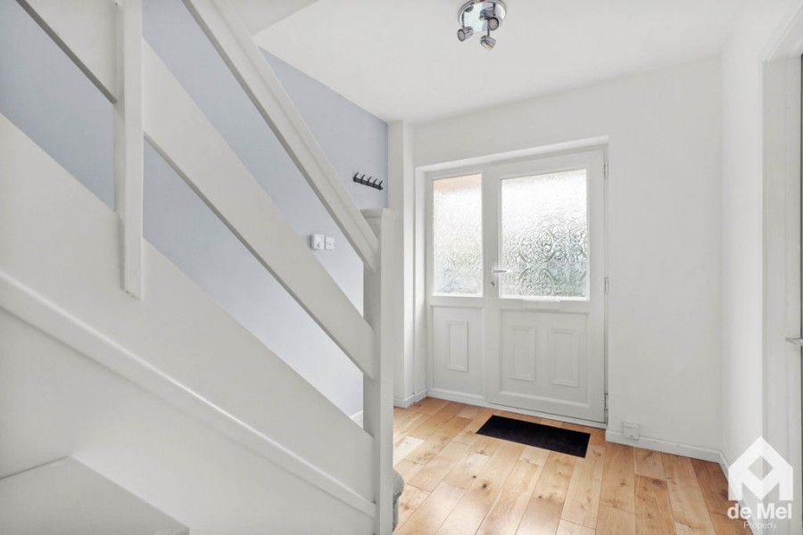 Images for Wessex Drive, Cheltenham
