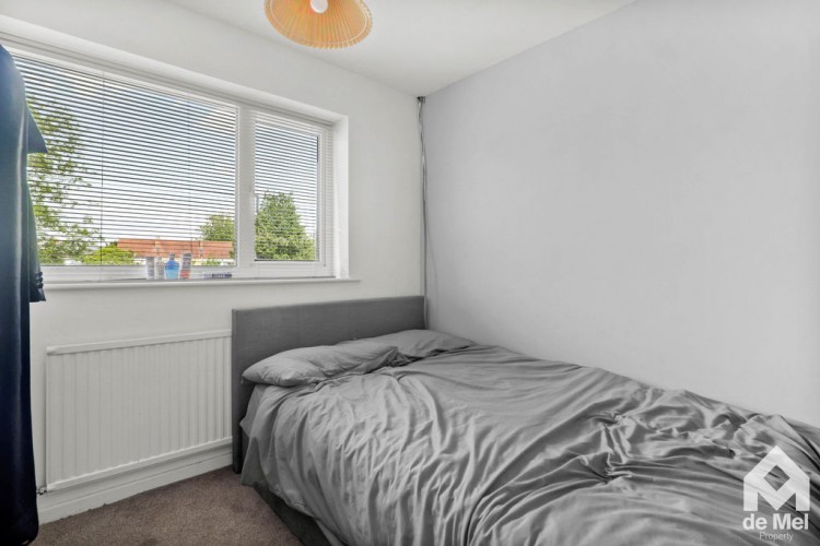 Images for Wessex Drive, Cheltenham