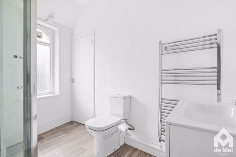 Images for High Street, Winchcombe