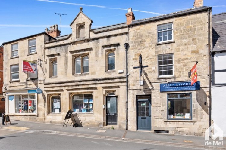 Images for High Street, Winchcombe