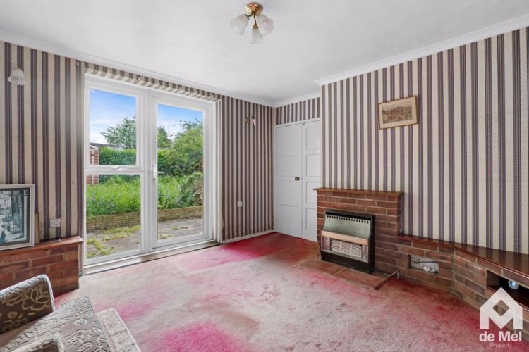 Images for Somerset Avenue, Cheltenham