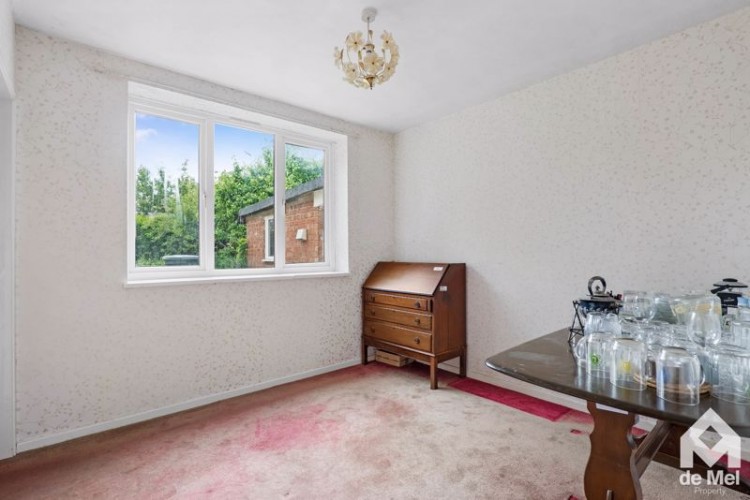 Images for Somerset Avenue, Cheltenham