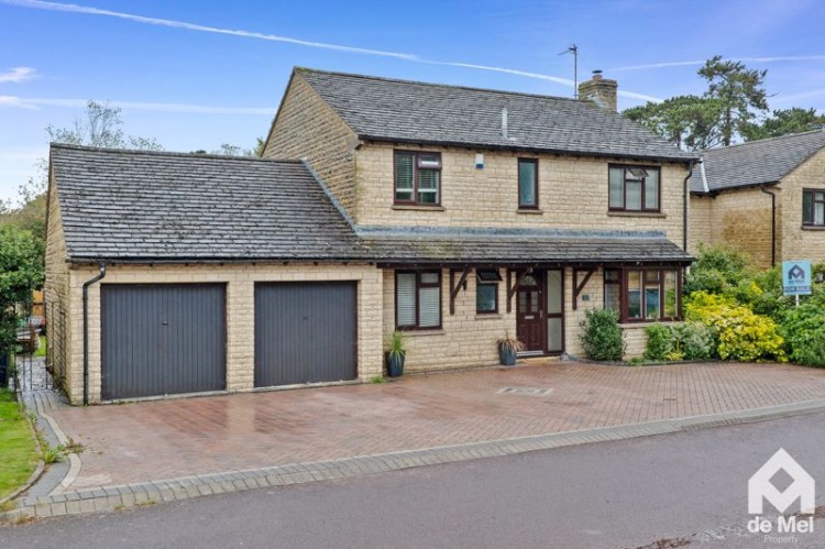 Images for Woodmancote Vale, Woodmancote