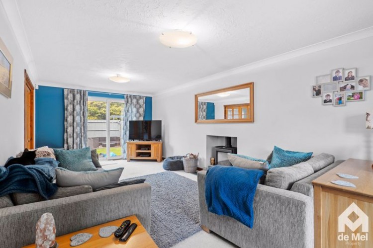 Images for Woodmancote Vale, Woodmancote