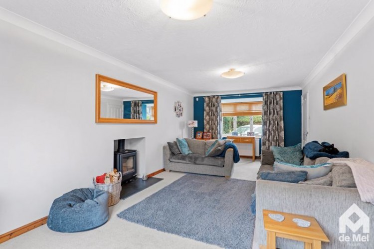 Images for Woodmancote Vale, Woodmancote