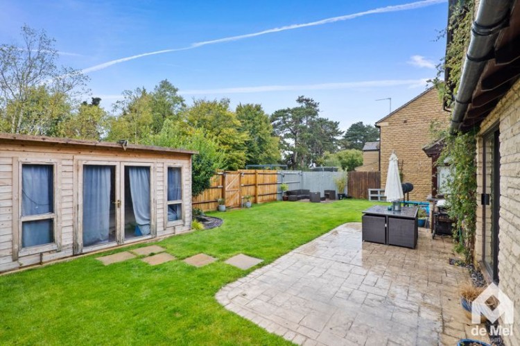 Images for Woodmancote Vale, Woodmancote