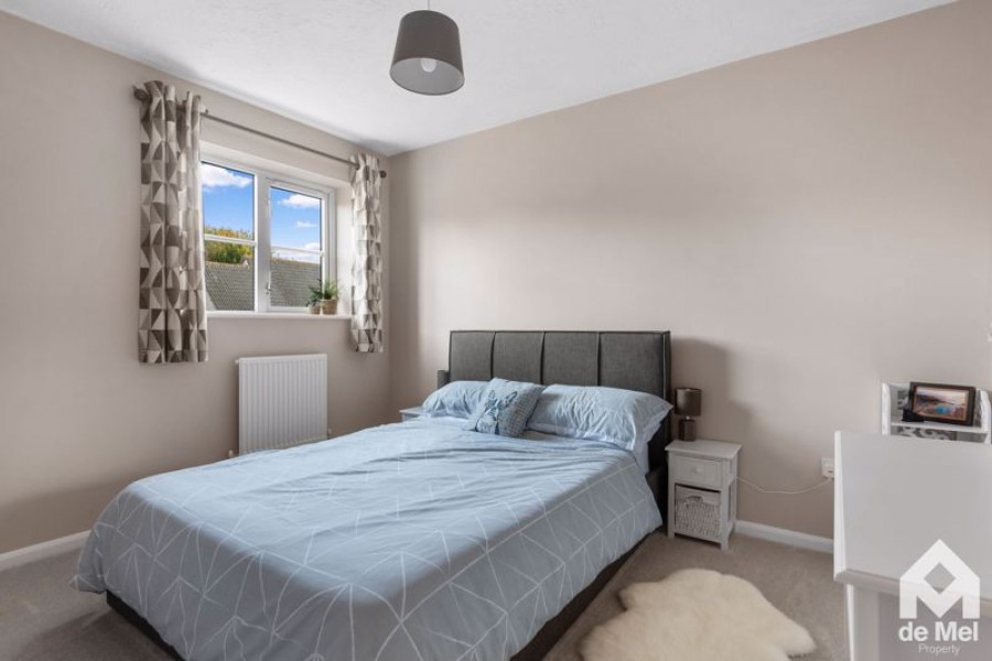 Images for Minster Close, Bishops Cleeve