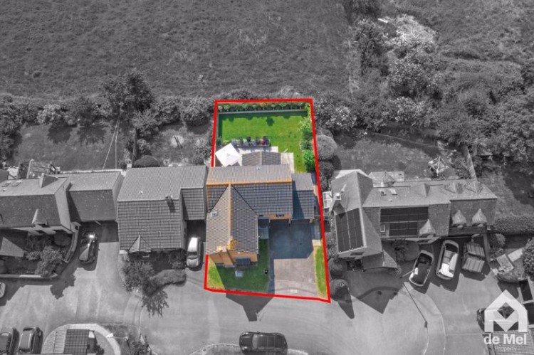 Images for Blackthorn End, Leckhampton, Cheltenham, Gloucestershire, GL53