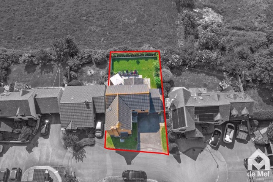 Images for Blackthorn End, Leckhampton, Cheltenham, Gloucestershire, GL53