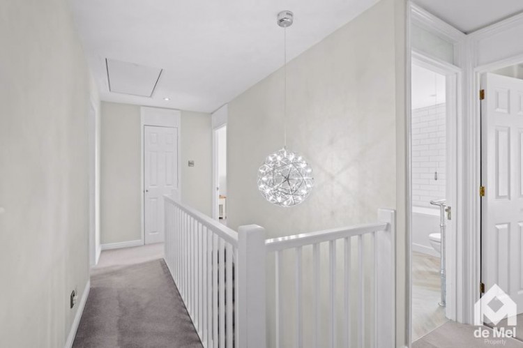 Images for Blackthorn End, Leckhampton, Cheltenham, Gloucestershire, GL53