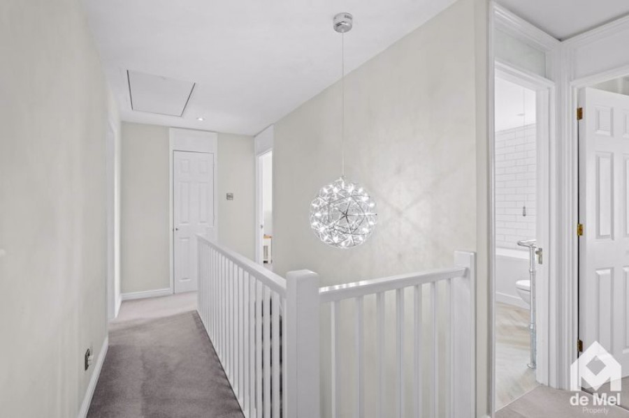 Images for Blackthorn End, Leckhampton, Cheltenham, Gloucestershire, GL53