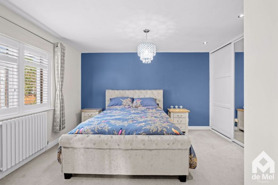 Images for Blackthorn End, Leckhampton, Cheltenham, Gloucestershire, GL53