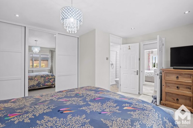 Images for Blackthorn End, Leckhampton, Cheltenham, Gloucestershire, GL53
