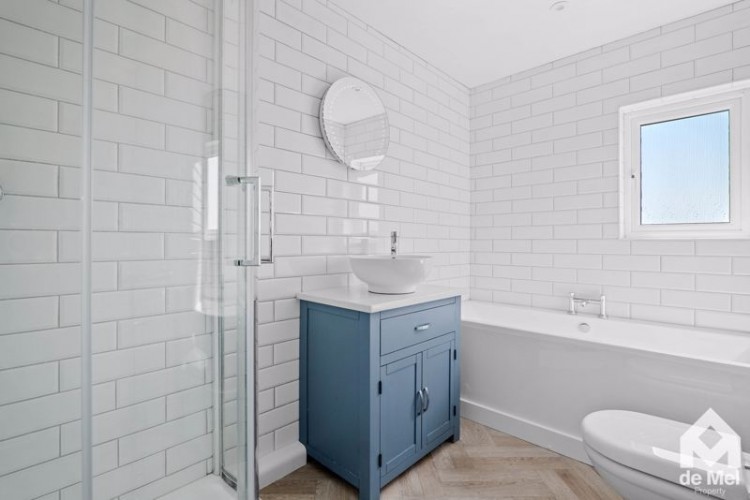 Images for Blackthorn End, Leckhampton, Cheltenham, Gloucestershire, GL53