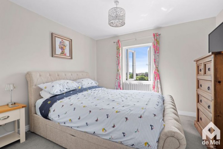 Images for Blackthorn End, Leckhampton, Cheltenham, Gloucestershire, GL53