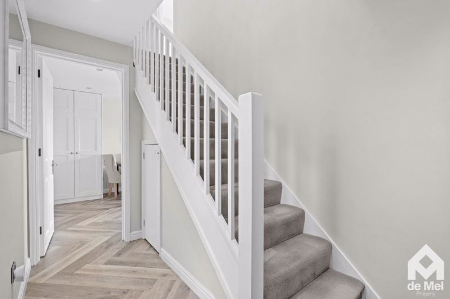 Images for Blackthorn End, Leckhampton, Cheltenham, Gloucestershire, GL53