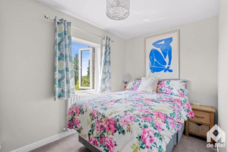Images for Blackthorn End, Leckhampton, Cheltenham, Gloucestershire, GL53