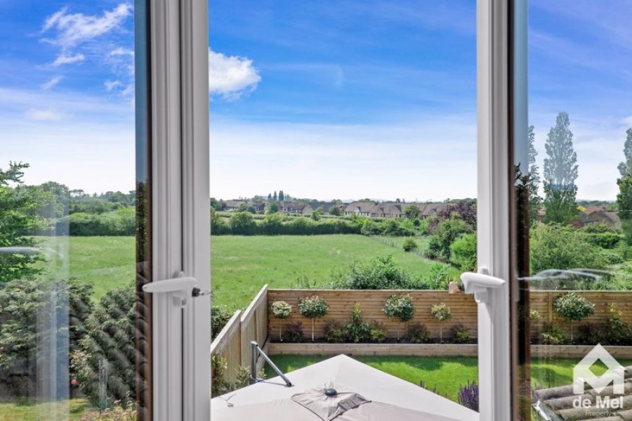Images for Blackthorn End, Leckhampton, Cheltenham, Gloucestershire, GL53