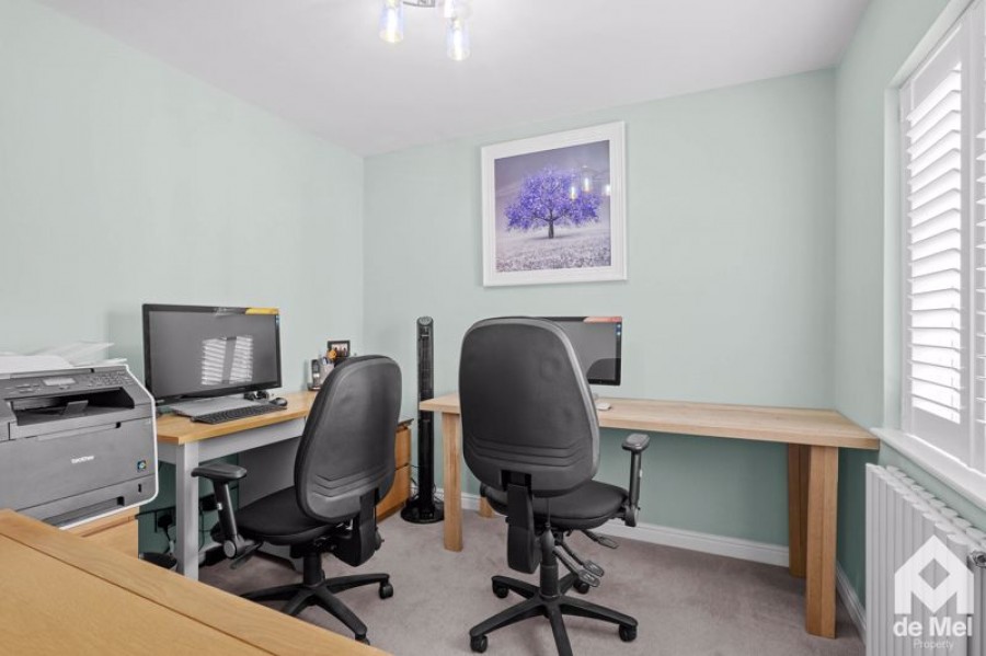 Images for Blackthorn End, Leckhampton, Cheltenham, Gloucestershire, GL53