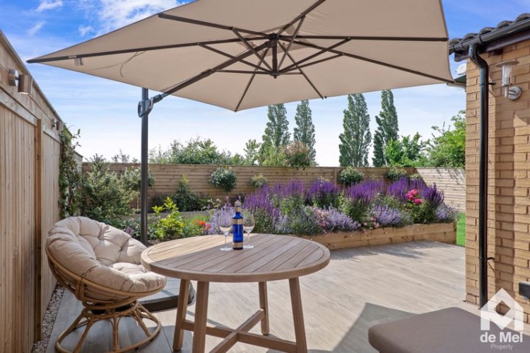 Images for Blackthorn End, Leckhampton, Cheltenham, Gloucestershire, GL53
