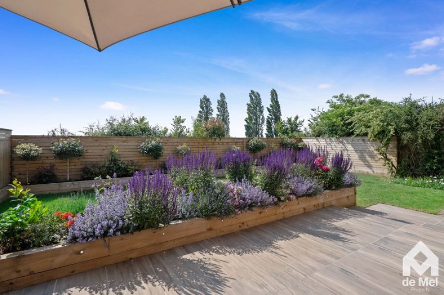 Images for Blackthorn End, Leckhampton, Cheltenham, Gloucestershire, GL53