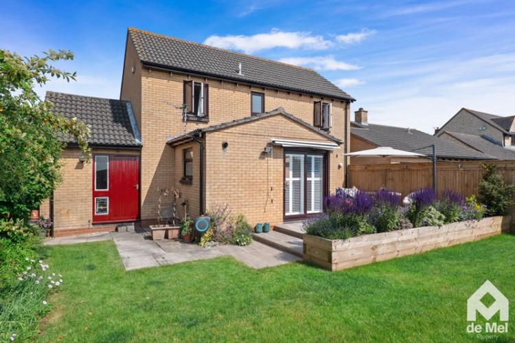 Images for Blackthorn End, Leckhampton, Cheltenham, Gloucestershire, GL53
