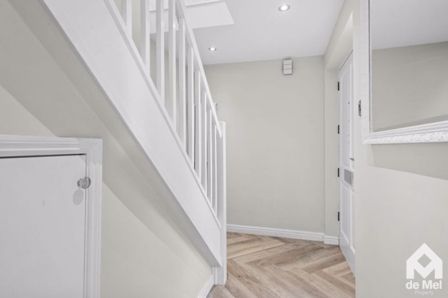 Images for Blackthorn End, Leckhampton, Cheltenham, Gloucestershire, GL53