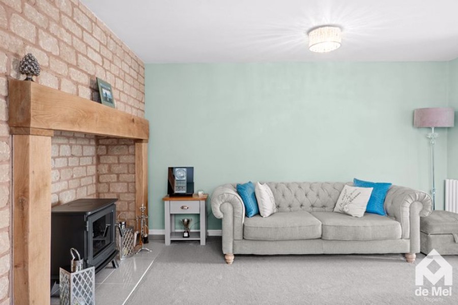 Images for Blackthorn End, Leckhampton, Cheltenham, Gloucestershire, GL53