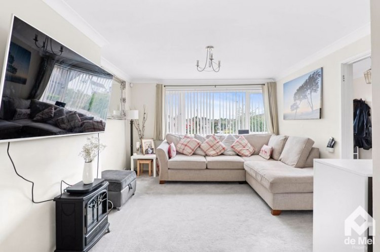 Images for Brymore Close, Prestbury