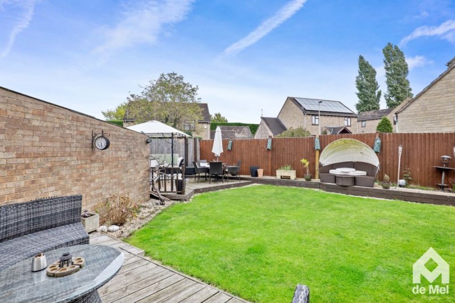 Images for Brymore Close, Prestbury