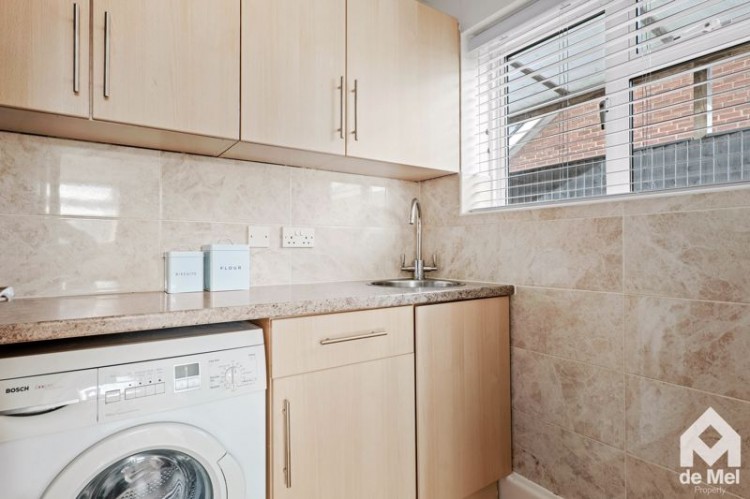 Images for Selborne Road, Bishops Cleeve