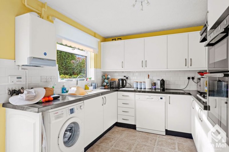 Images for Nourse Close, Leckhampton