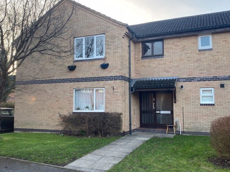 Images for Reddings Park, Cheltenham