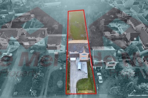 View Full Details for Drews Court, Churchdown Village - EAID:deMelProperty, BID:de Mel Property