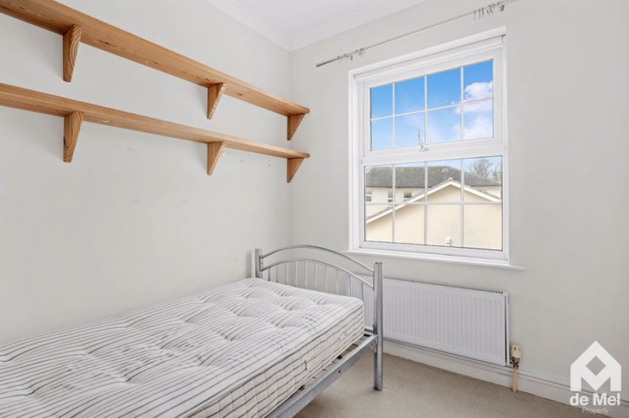Images for Keynshambury Road, Cheltenham