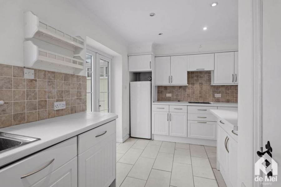 Images for Keynshambury Road, Cheltenham