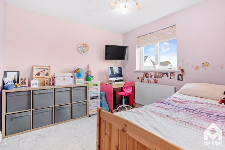 Images for Wagtail Drive, Tewkesbury