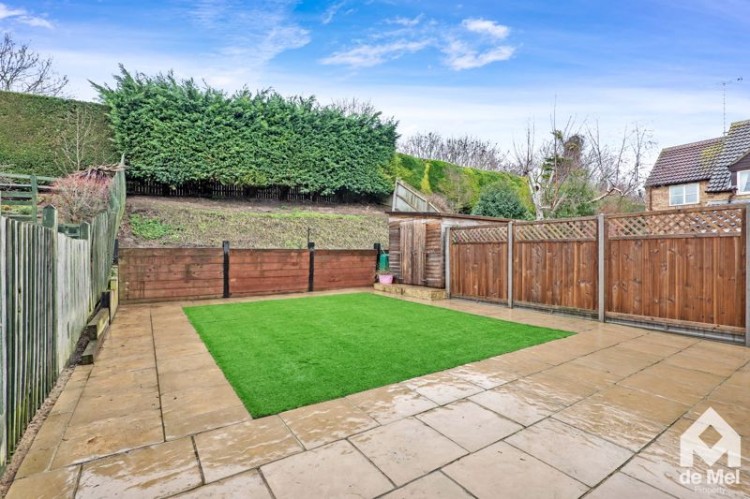 Images for Wagtail Drive, Tewkesbury