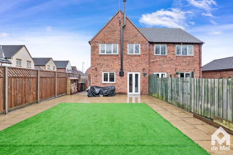 Images for Wagtail Drive, Tewkesbury